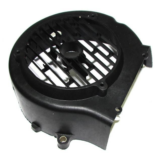 Osłona Pokrywa Bashan Bs150u Ck125s Ck150s 125 150