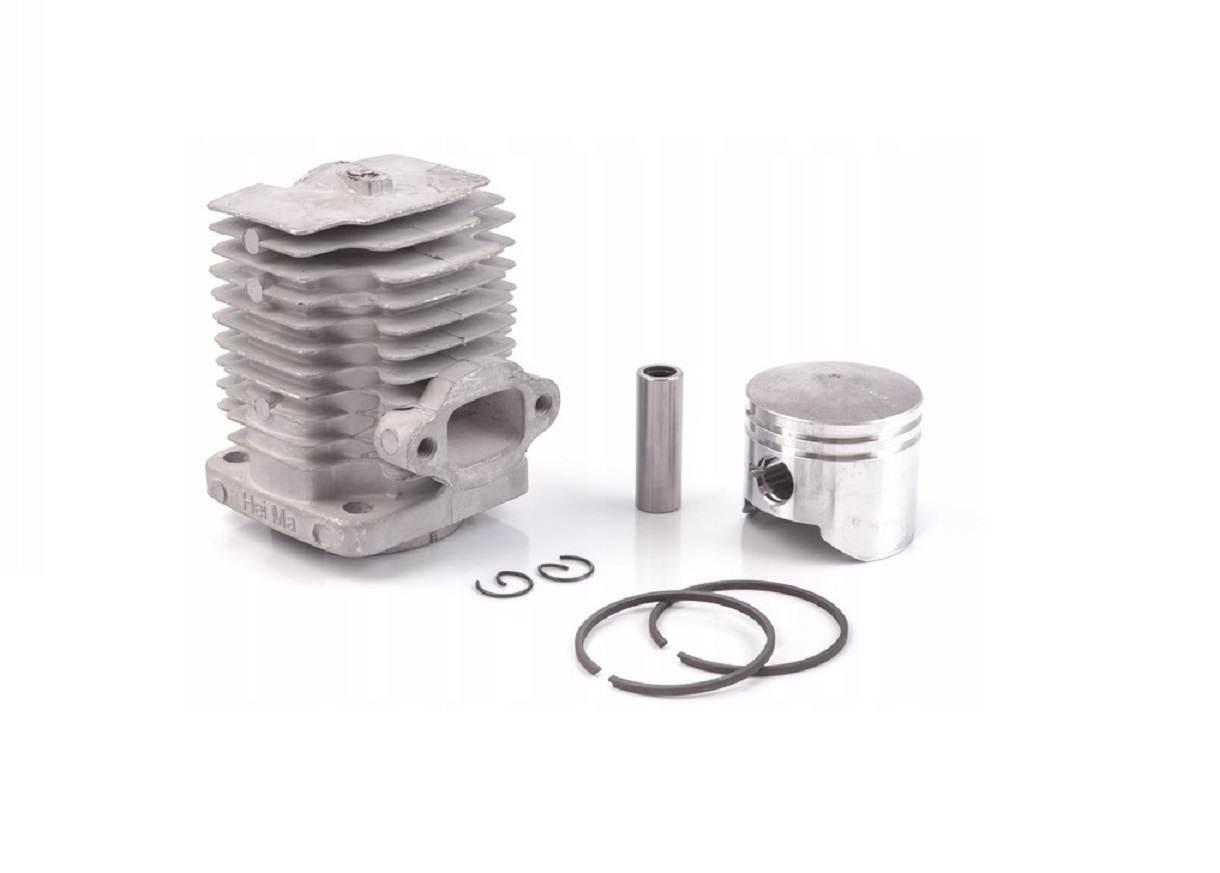 Cylinder aluminiowy power force pocket bike PF 10 008 0020