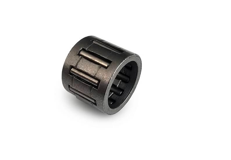 Łożysko igiełkowe power force 12x16x12,8mm PF 10 015 0001