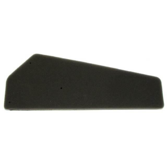 Wkład filtra powietrza power force gąbkowy gy6 PF 10 060 0260