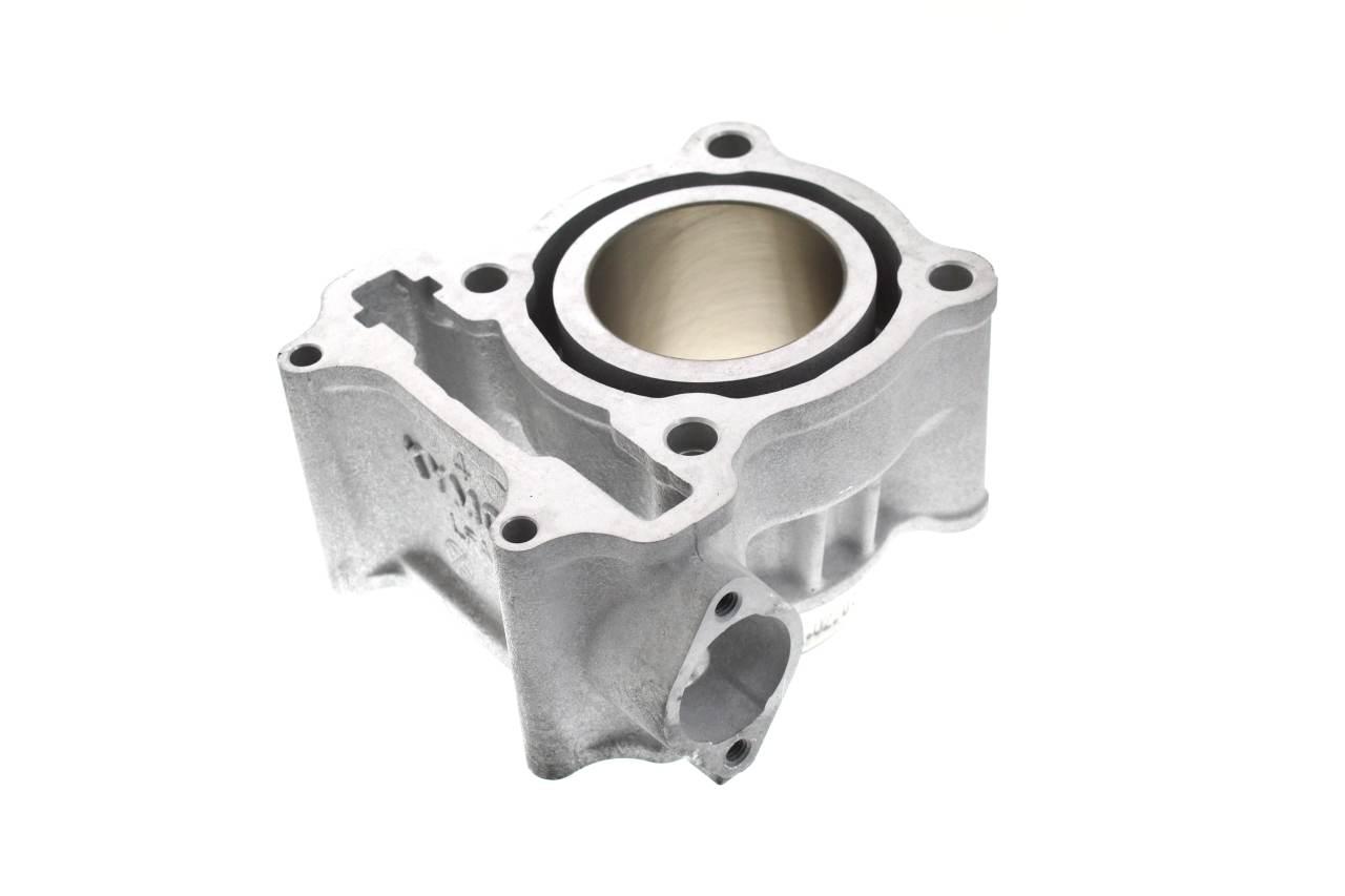Cylinder kymco downtown 125 people gti 125 12100-lfa7-e00