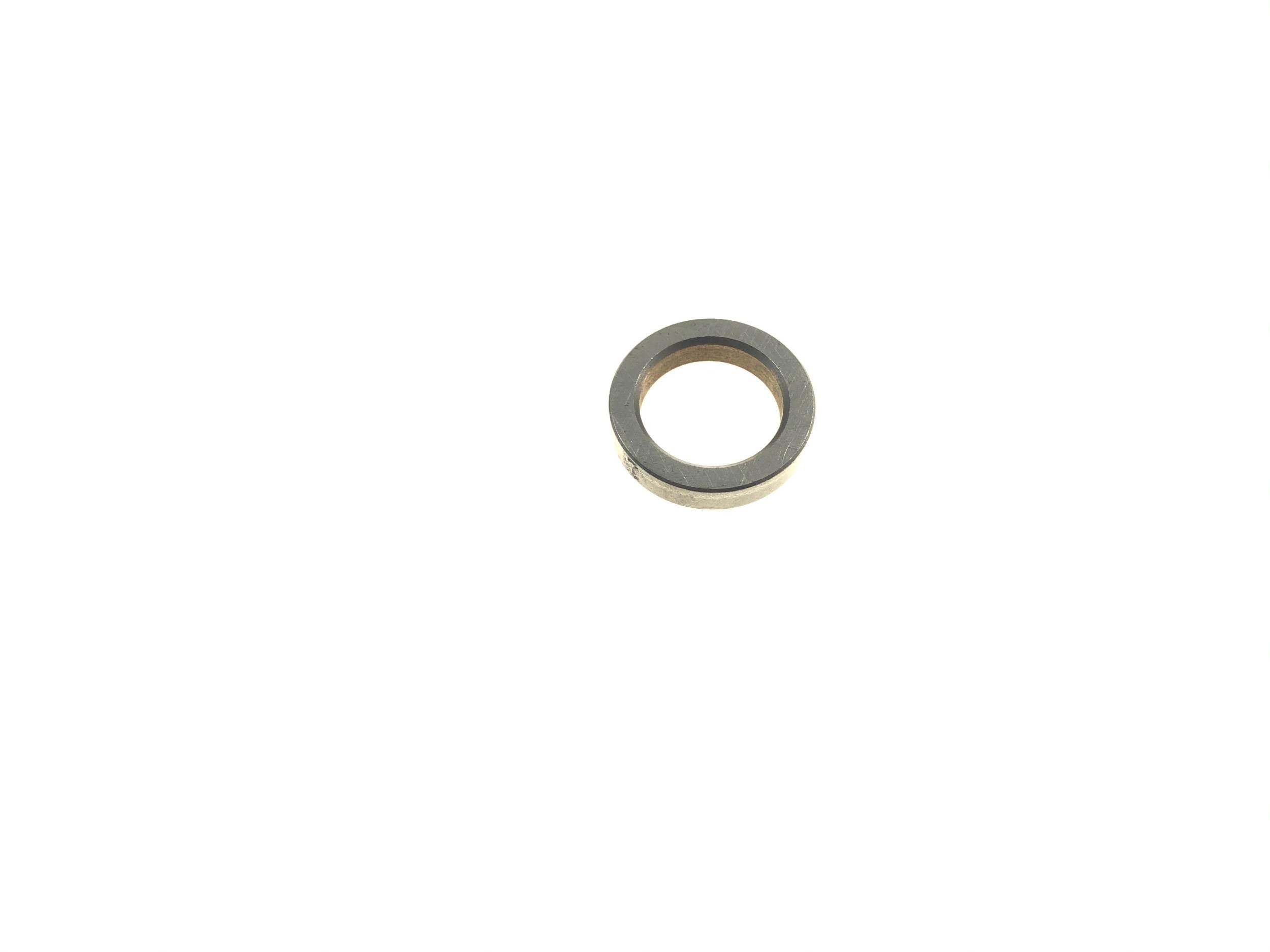 Podkładka 16,6x24x5mm kymco skytown 125 28211-LFA7-E00