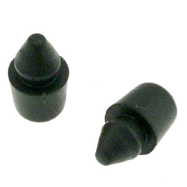 Odbój osłony slnika vespa 50 rms 12 183 0490 1szt