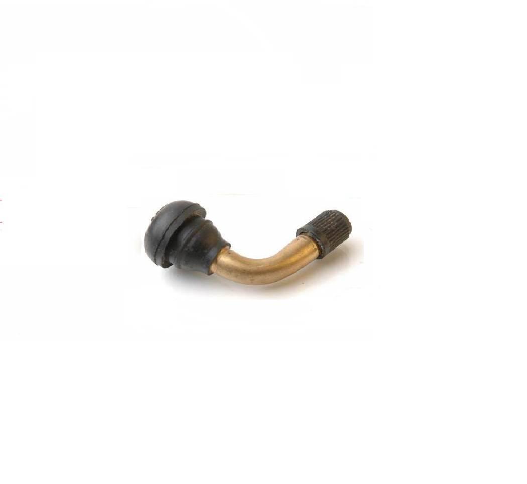 Wentyl power force do felg bezdętkowych gy6109328 PF 99 999 9010