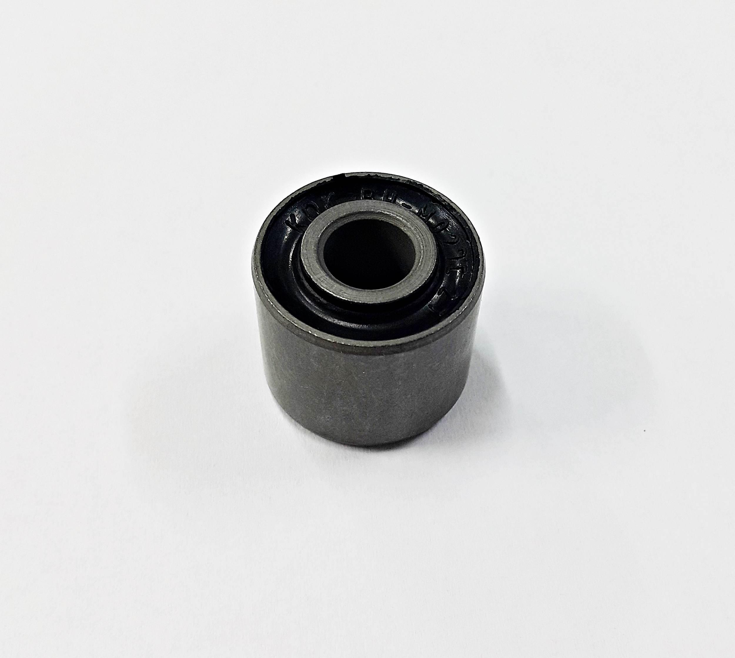 Sillentblock 9*24 mm 41241-3G07-011