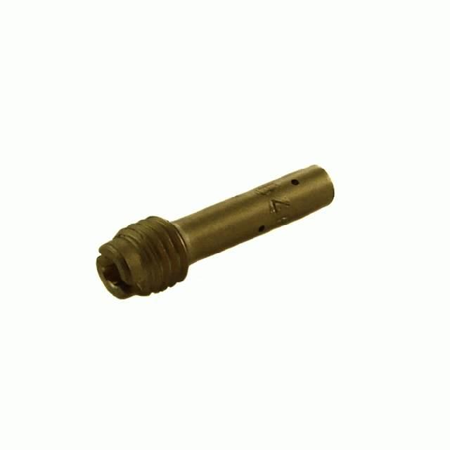 Rurka emulsyjna gaźnika dellorto phbh vhsb 041 DL1308641 02
