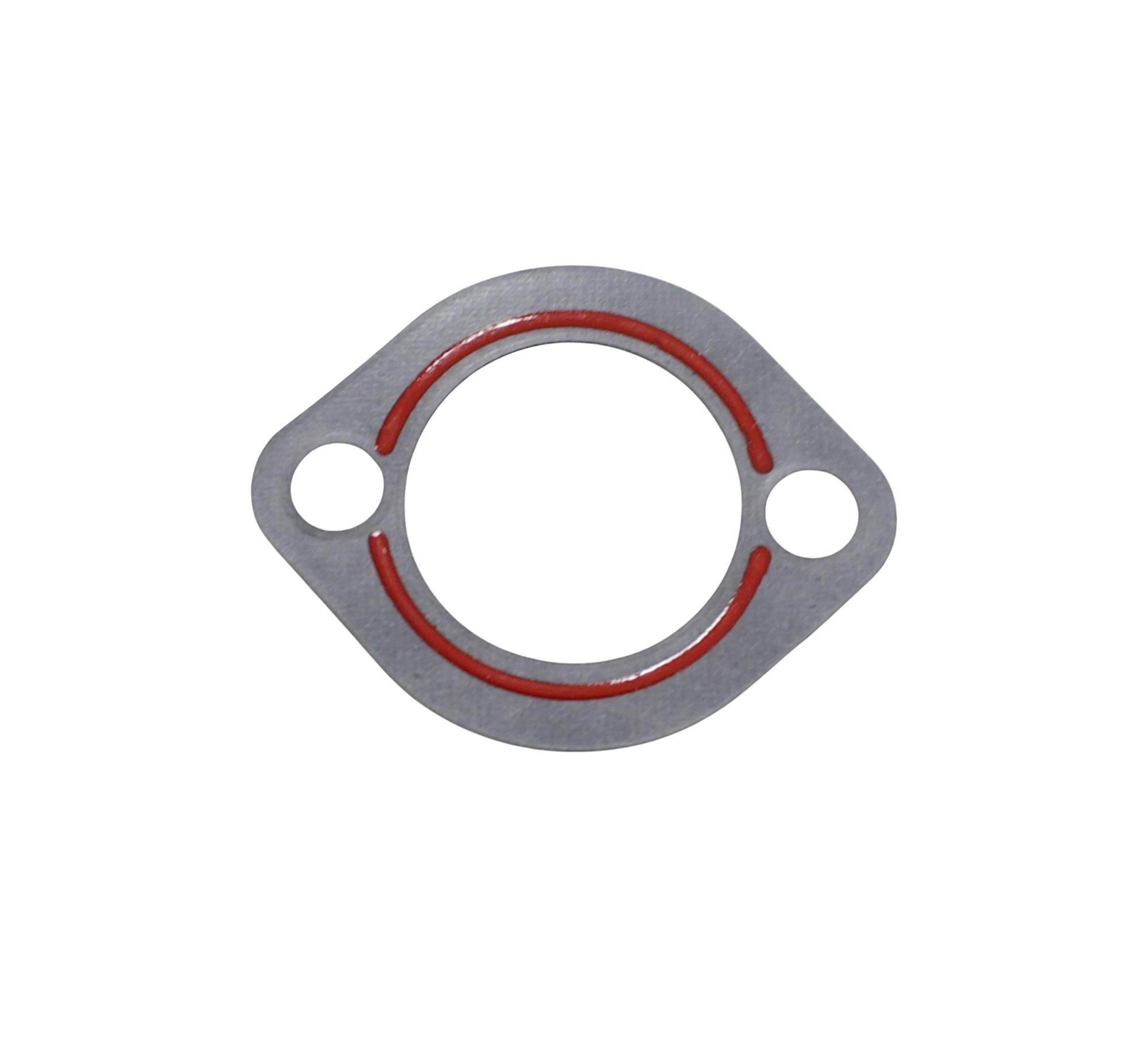 Uszczelka napinacza rozrządu kymco mxu700 14523-LKF5-E00