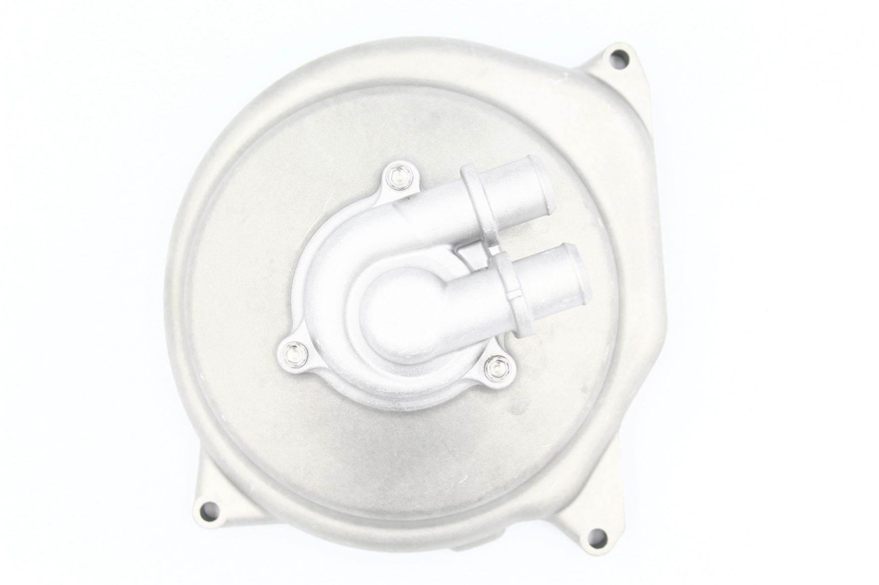 Pompa wody power force kompletna yamaha aerox minarelli l/c pwc000001