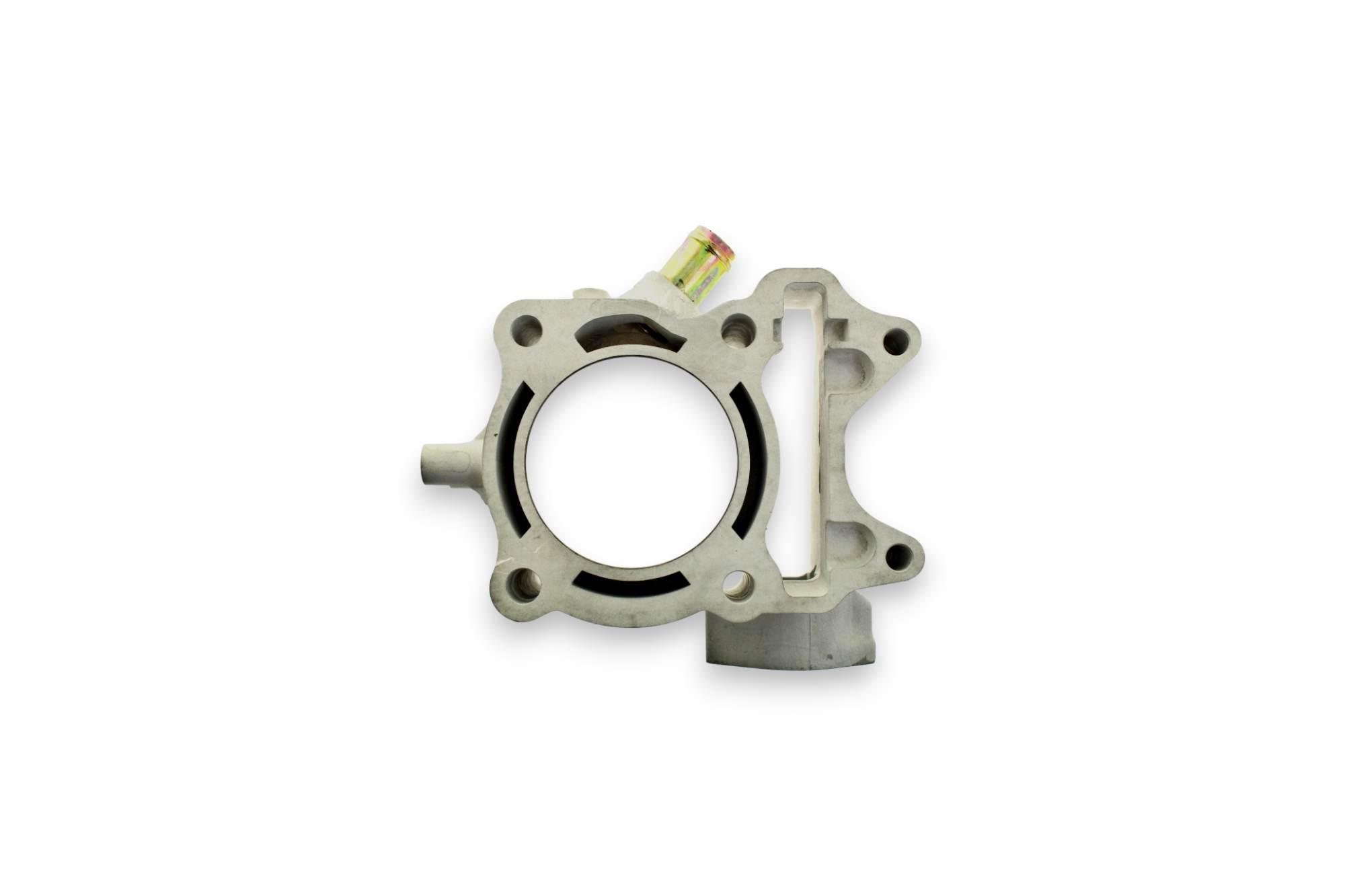 Cylinder nicasilowy power force honda pcx 61mm 4t PF 10 008 0080