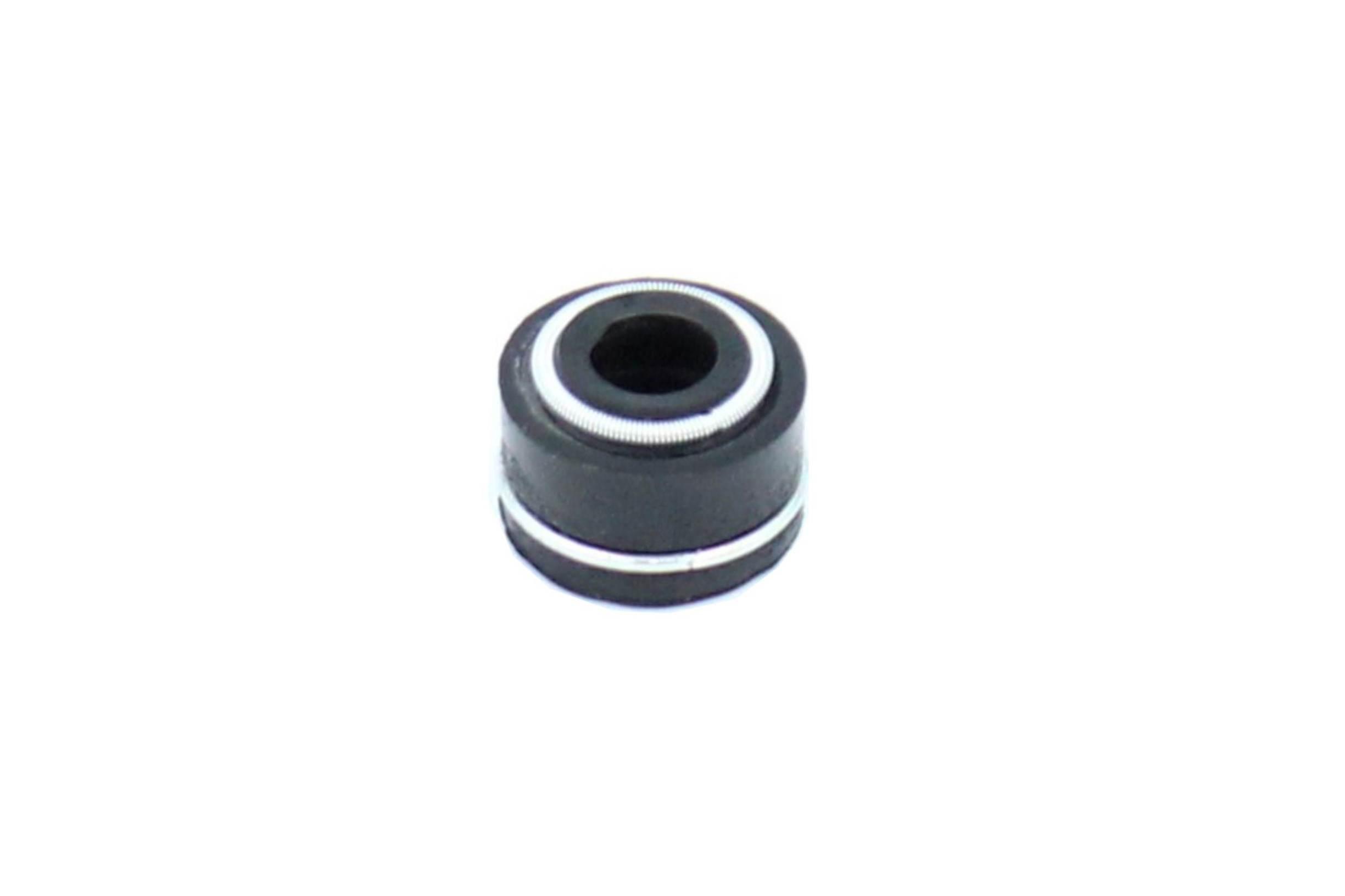 Uszczelniacz zaworowy 6,1x9,3x106x13,6 mm 500/1200 ccm honda xr600r xl650