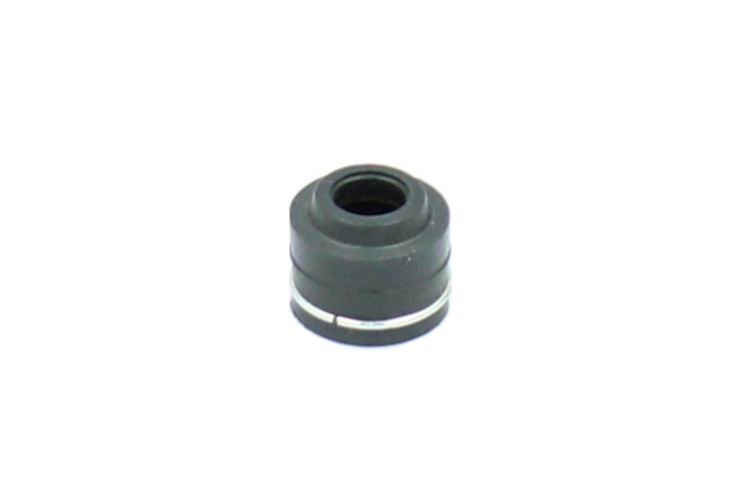 Uszczelniacz zaworowy 4,8x7,4x7,9x10,1 mm 250/1800 ccm vt600cd2 xr650r