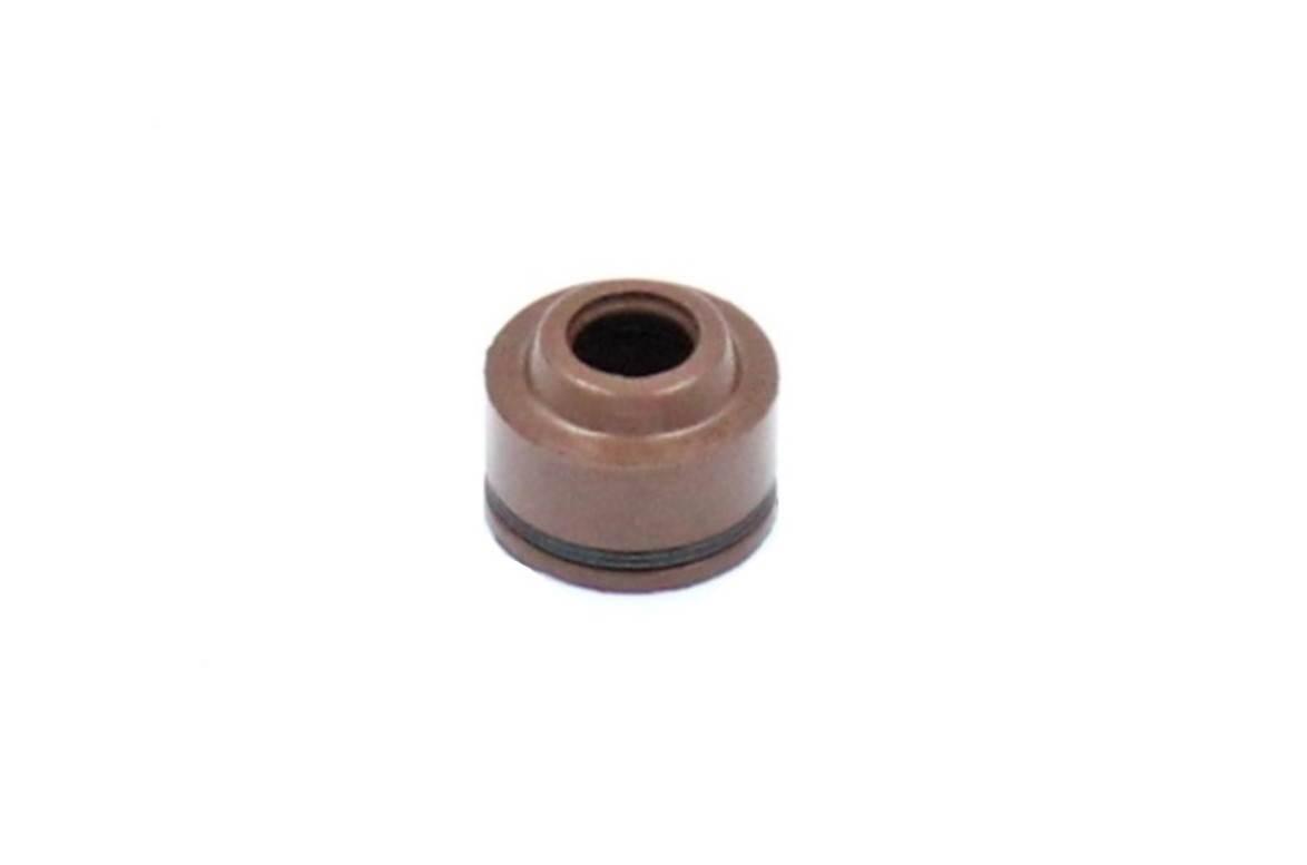 Uszczelniacz zaworowy 4,6x7,4x8,3x10,3 mm 50/1800 ccm crf50f trx450er nc750