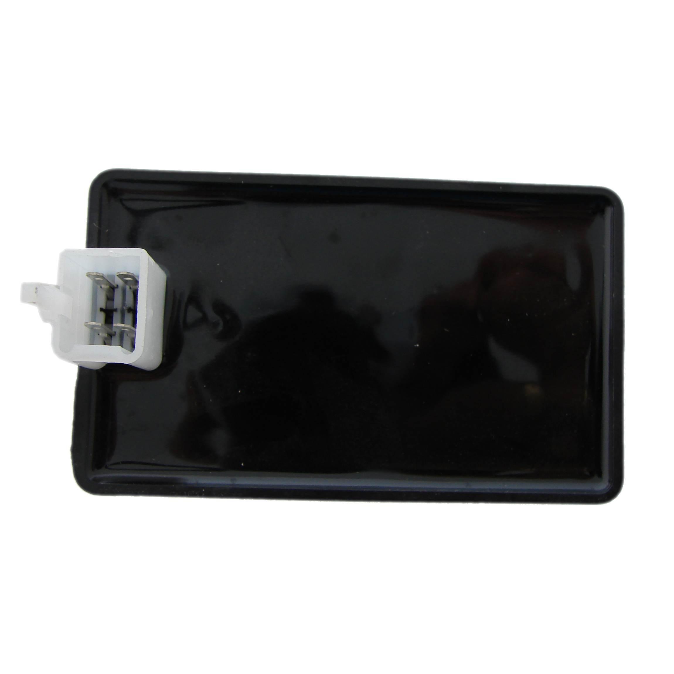 Moduł zapłonowy power force inca mzt000316 PF 24 604 0005