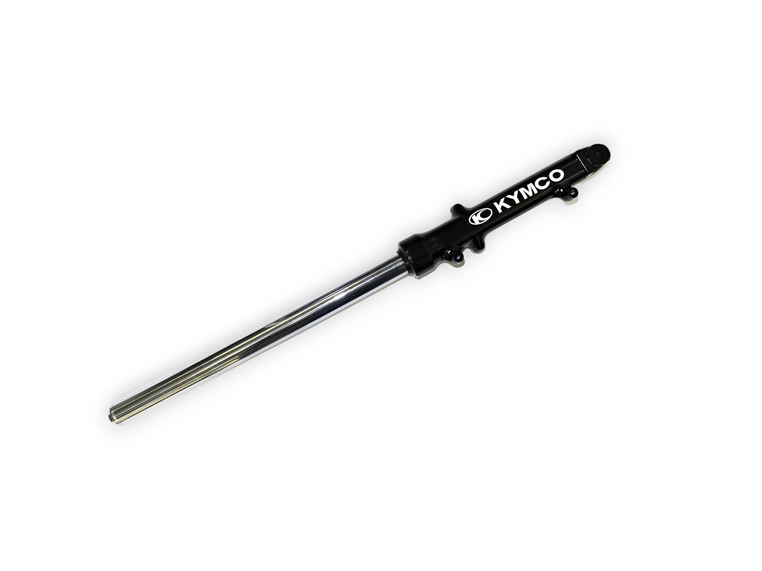 Amortyzator p. prawy 51400-ALD7-C10-N1A