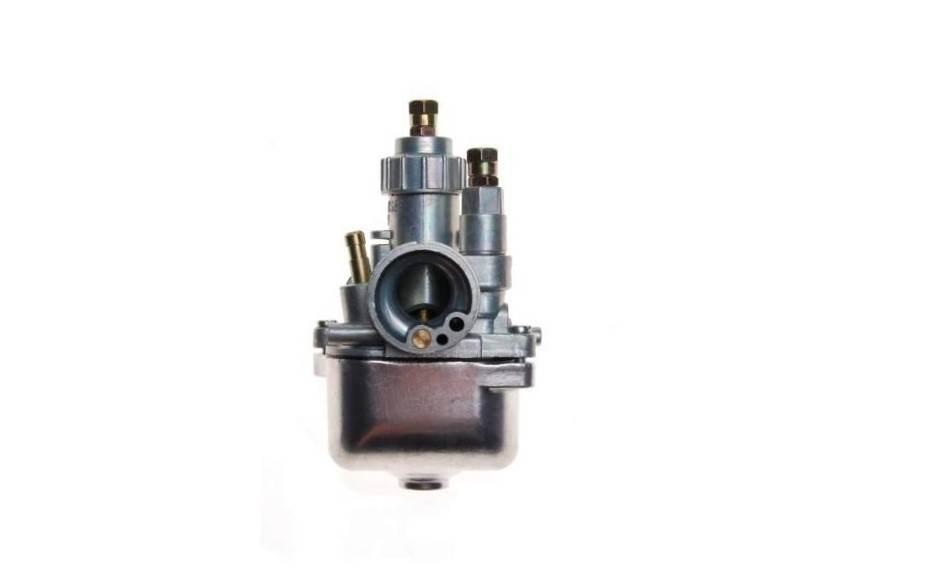 Gaźnik power force simson s51 gzc000018 PF 12 164 0067