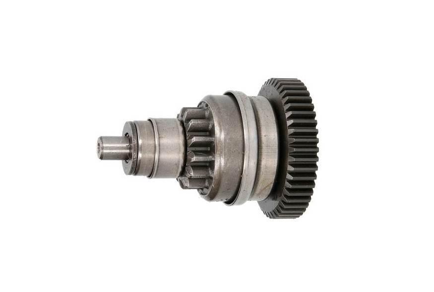 Bendix rozrusznika piaggio 125 (pre leader) power force PF 10 025 4710