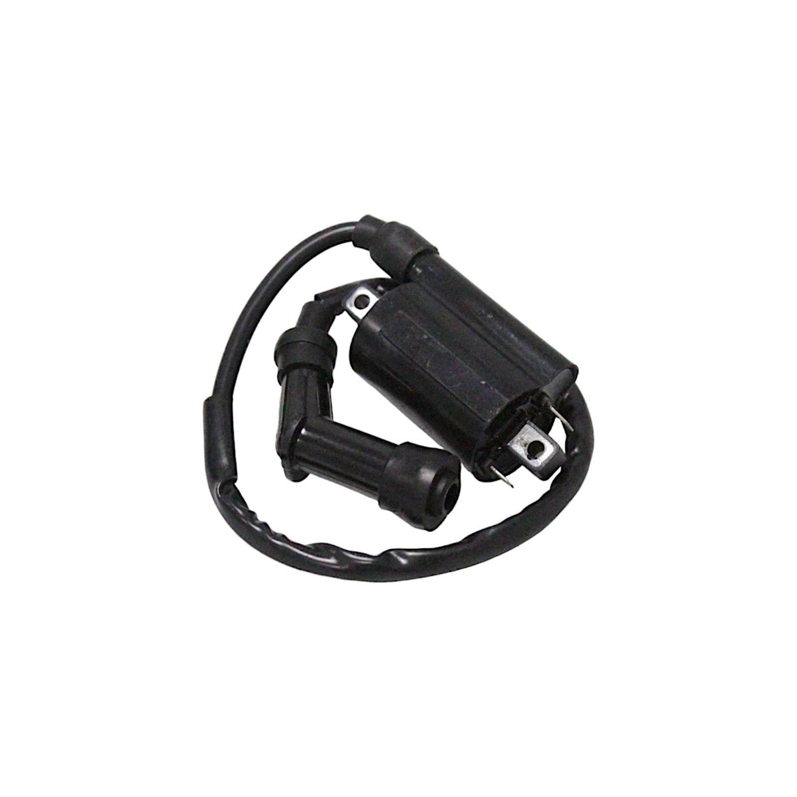 Cewka zapłonowa power force typ denso mztbo58002 PF 24 601 0007