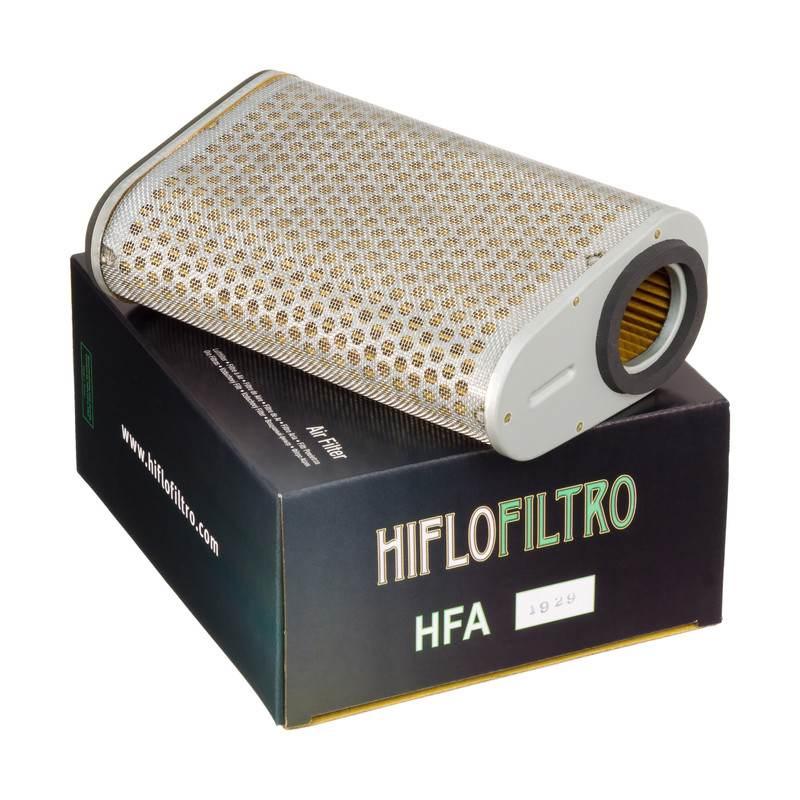 Filtr powietrza hiflo hfa1929 honda cb 1000r '08-'16, cbf 1000 '11-'16