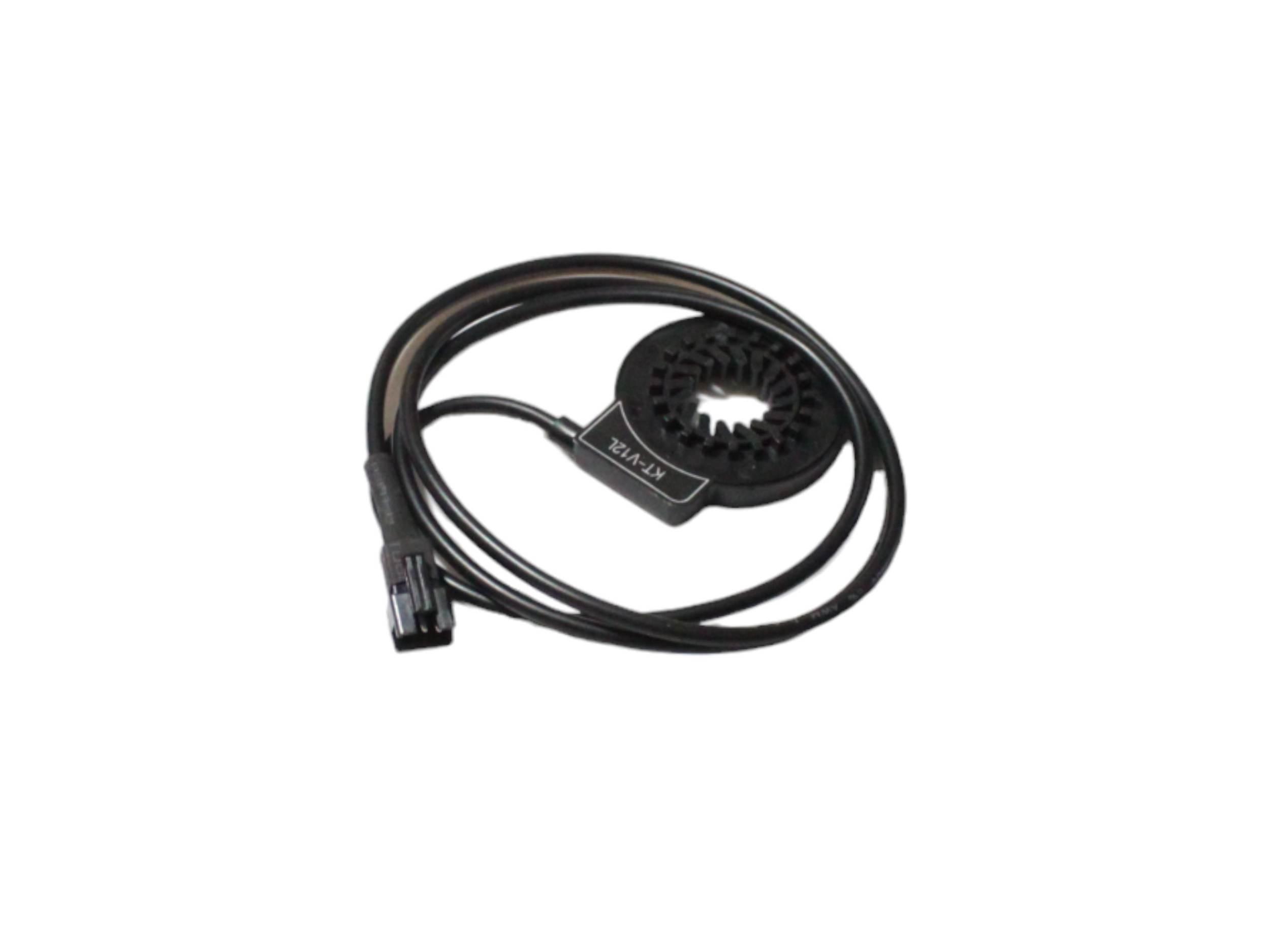 Czujnik obrotu korby impuls epsilon/scala imp/tse/36v/eps