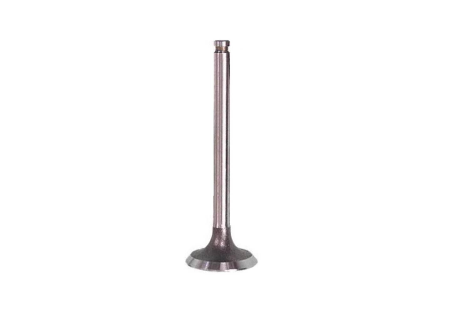 Zawór wydechowy tkrj 350 cm suzuki dr-350s dr-350se TKRJ YS1600A