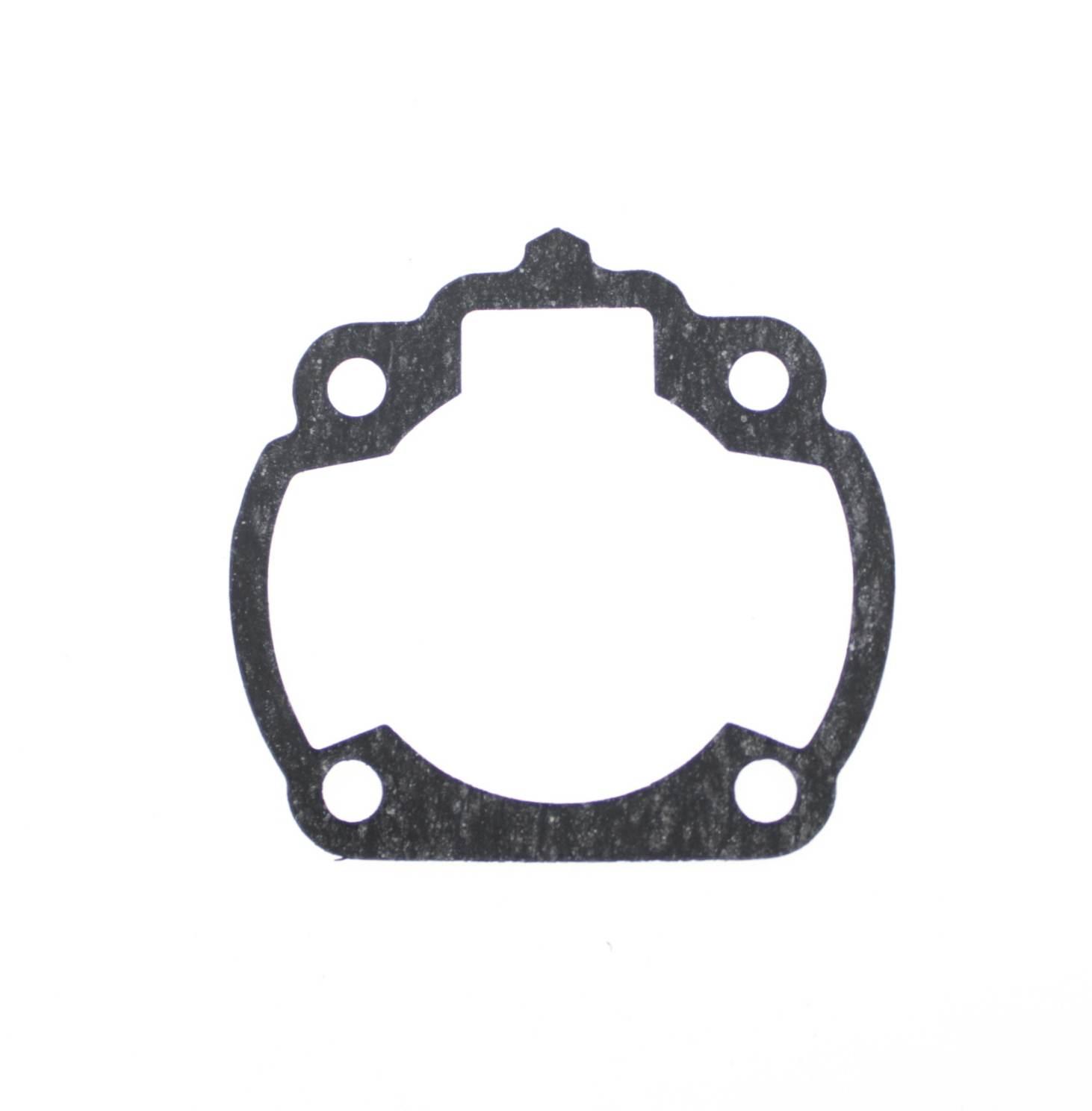 Uszczelka pod cylinder kymco 12191-keb7-e90