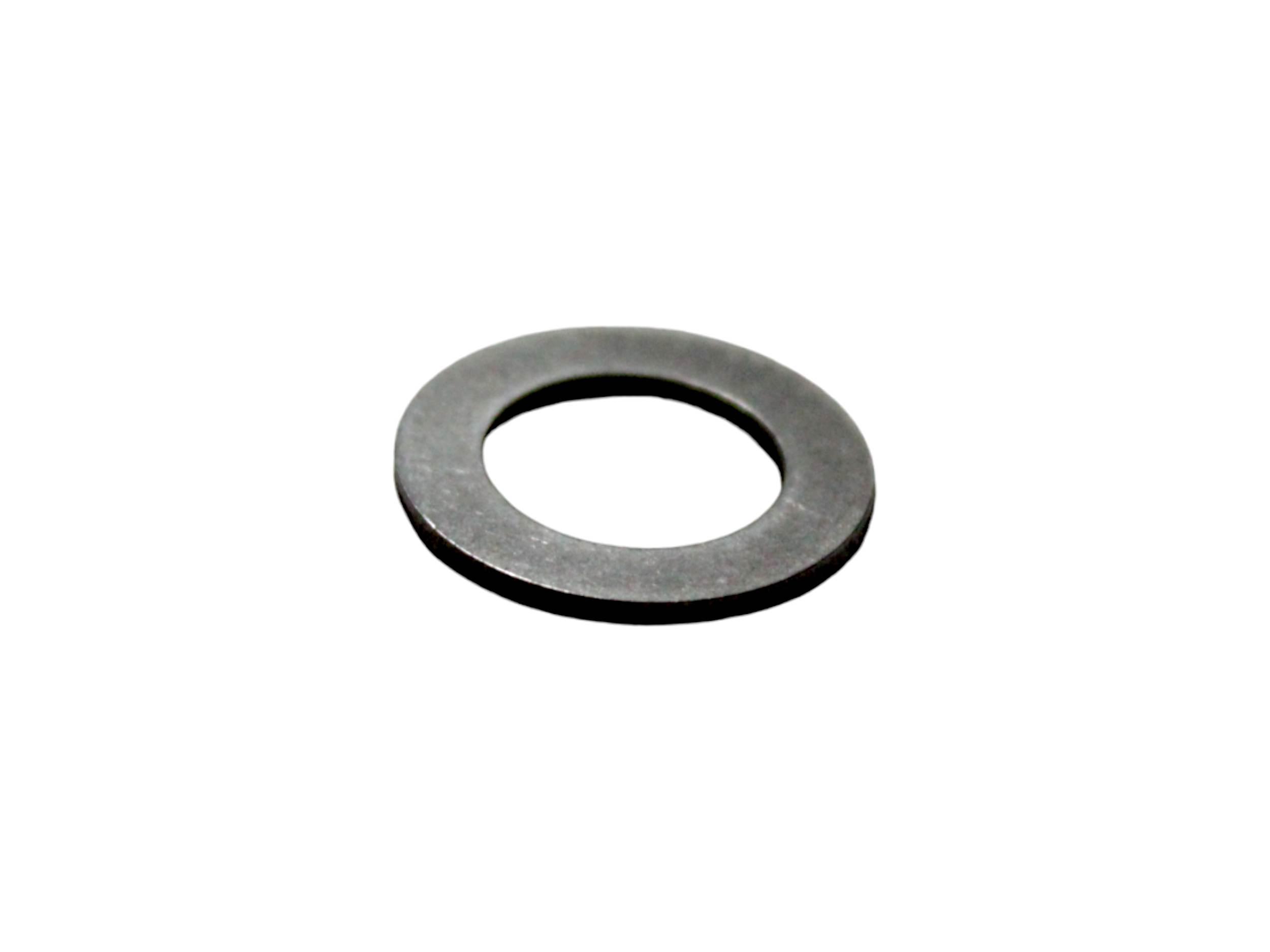 Podkładka 12mm xciting 400i ak550 kymco 90459-LKF5-E00