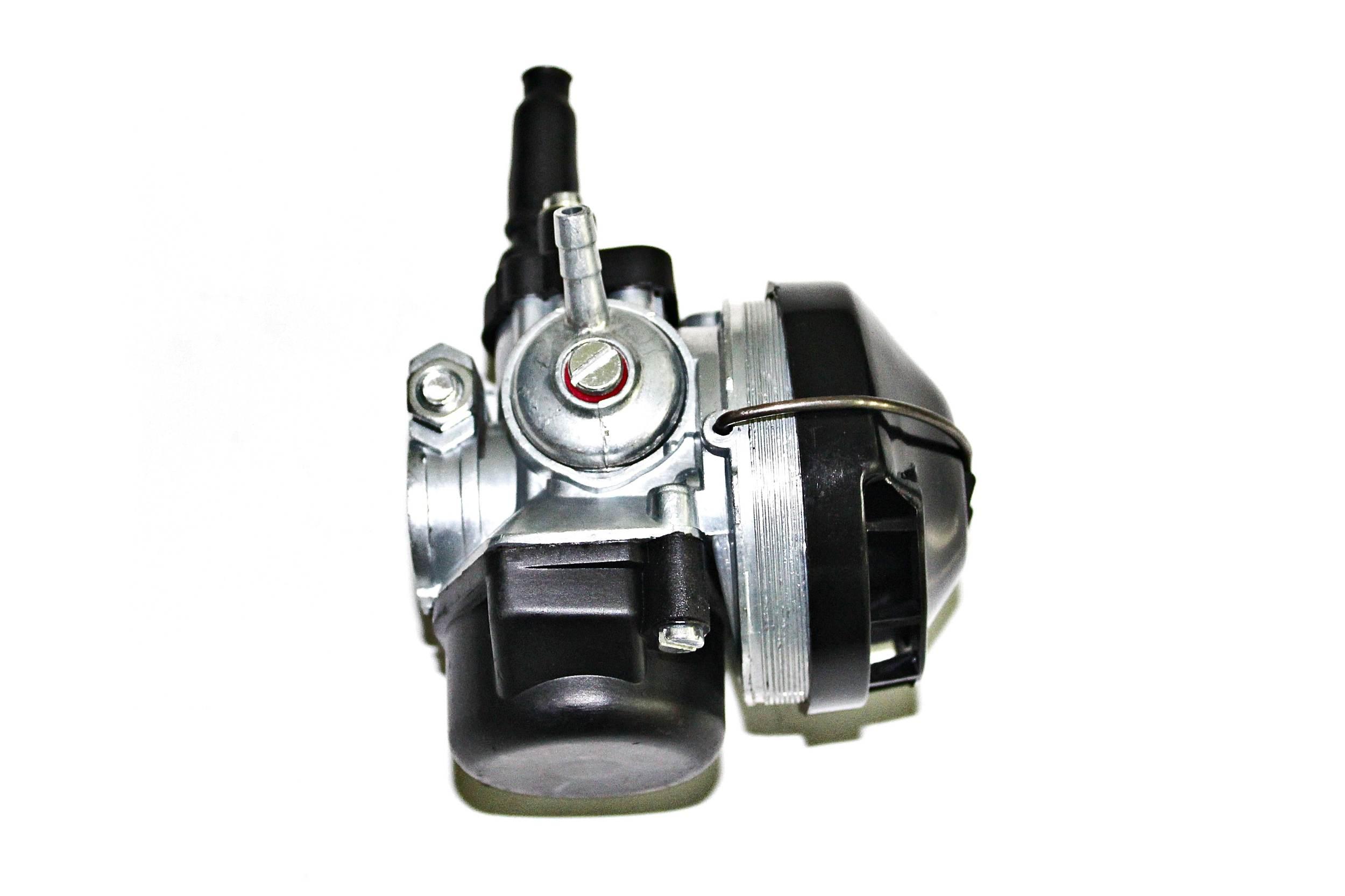 Gaźnik power force replika sha 15/15 gzc000025 PF 12 164 0065