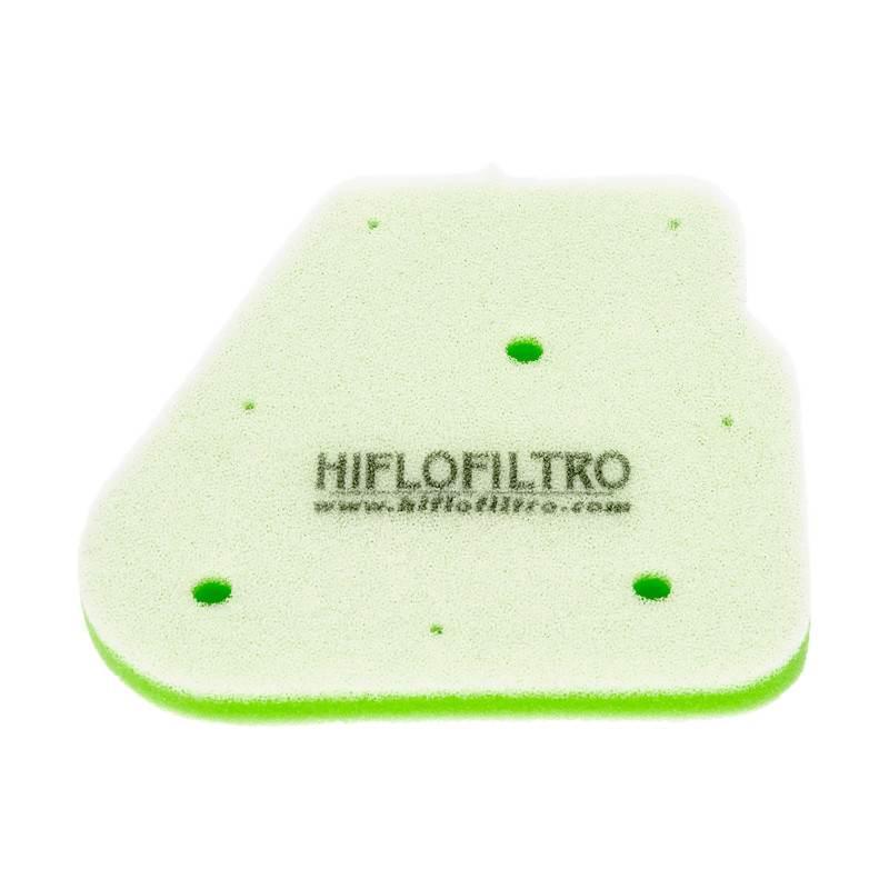 Filtr powietrza hiflo hfa4001ds yamaha/benelli/betamotor/keeway/italjet