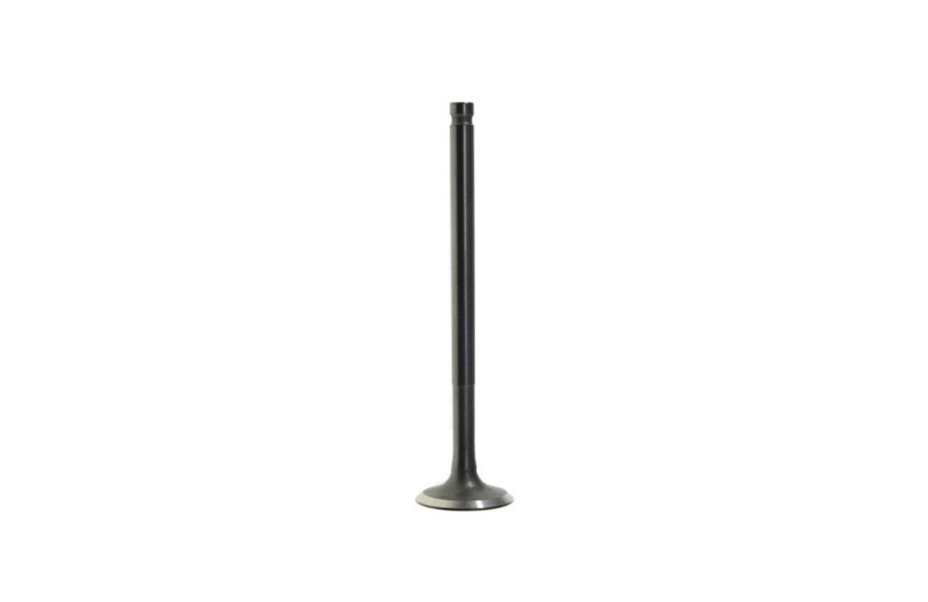 Zawór wydechowy power force gy6 50 ccm 4t cpi baotian agility keeway