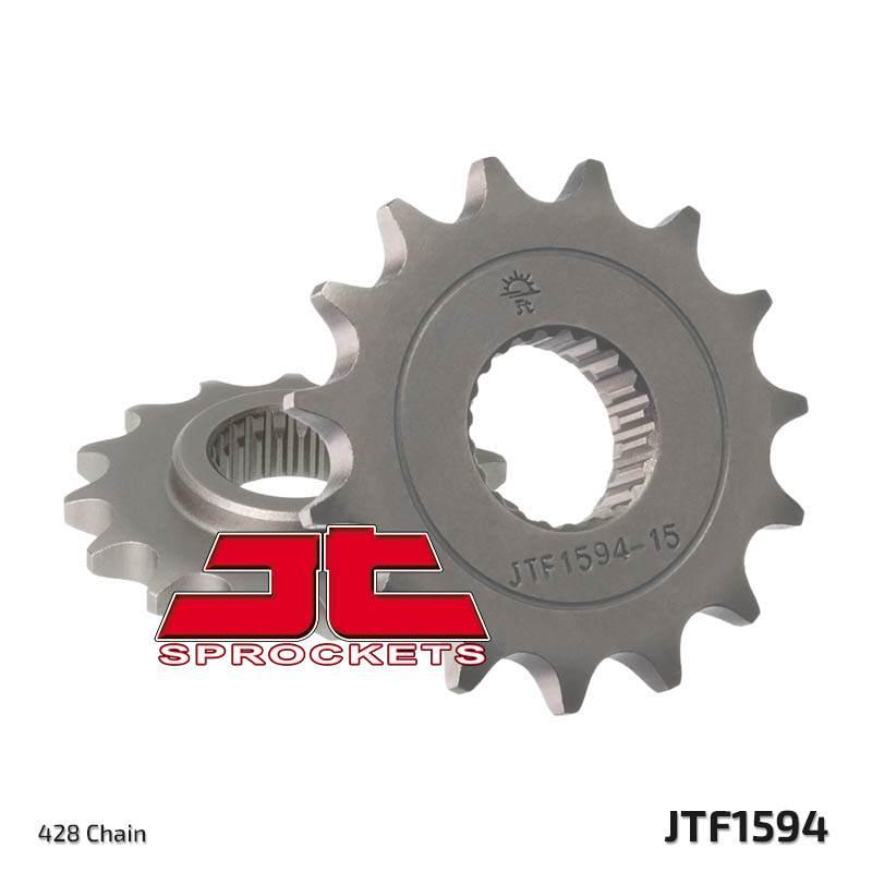 Zebatka napędowa jt jtf1594.15