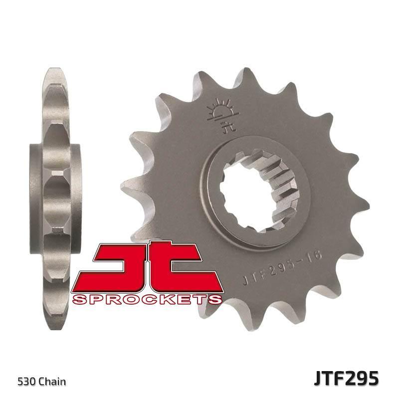 Zebatka napędowa jt jtf295.15