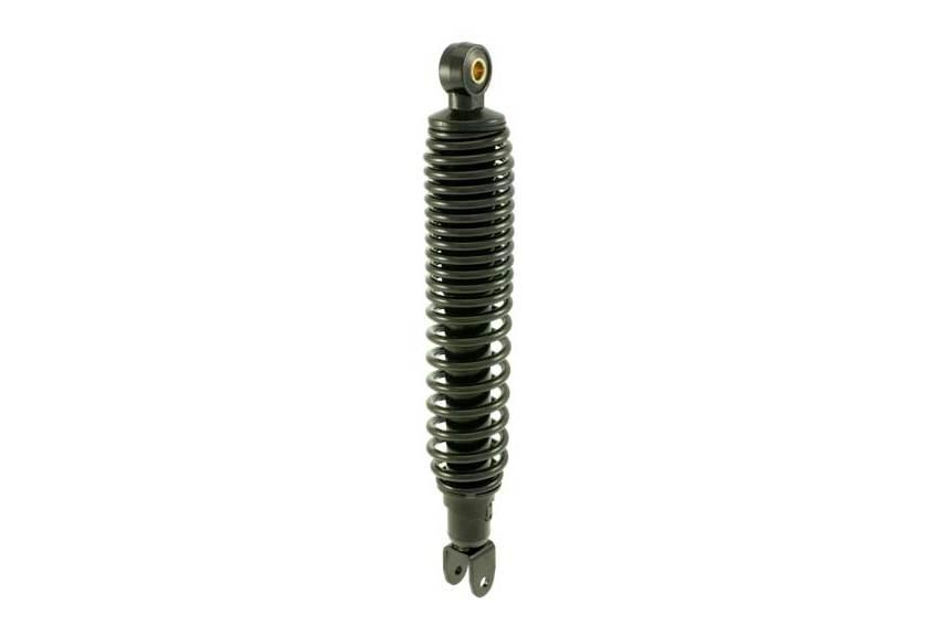 Amortyzator Tylny X-Max 125-250 | RMS 20 455 0482
