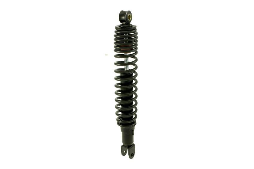 Amortyzator tylny yamaha x-max 125-250 RMS 20 455 0502