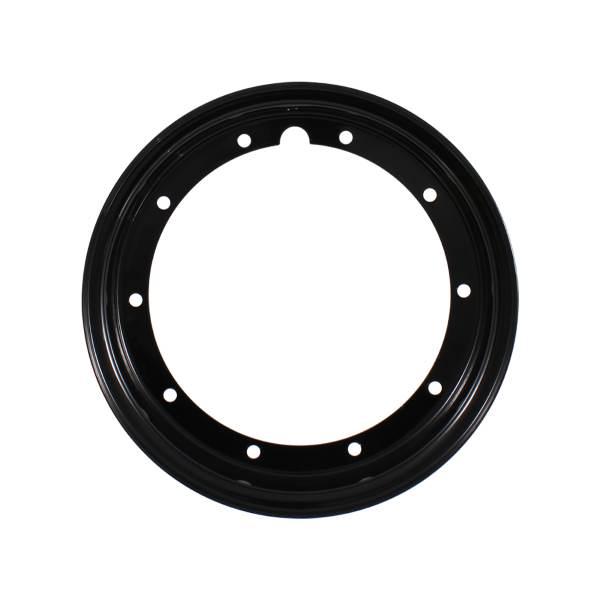 Tylna felga px pk czarna RMS 22 500 0011