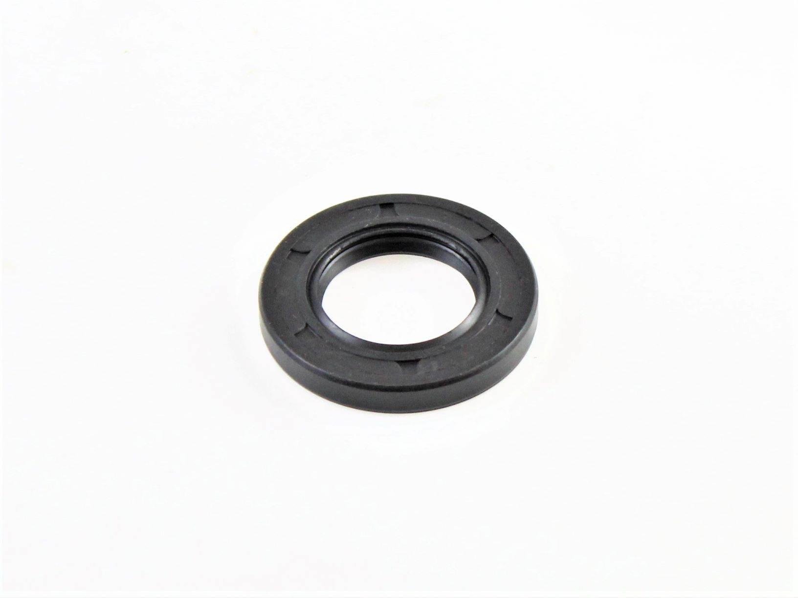 Uszczelniacz benelli 60200J000001