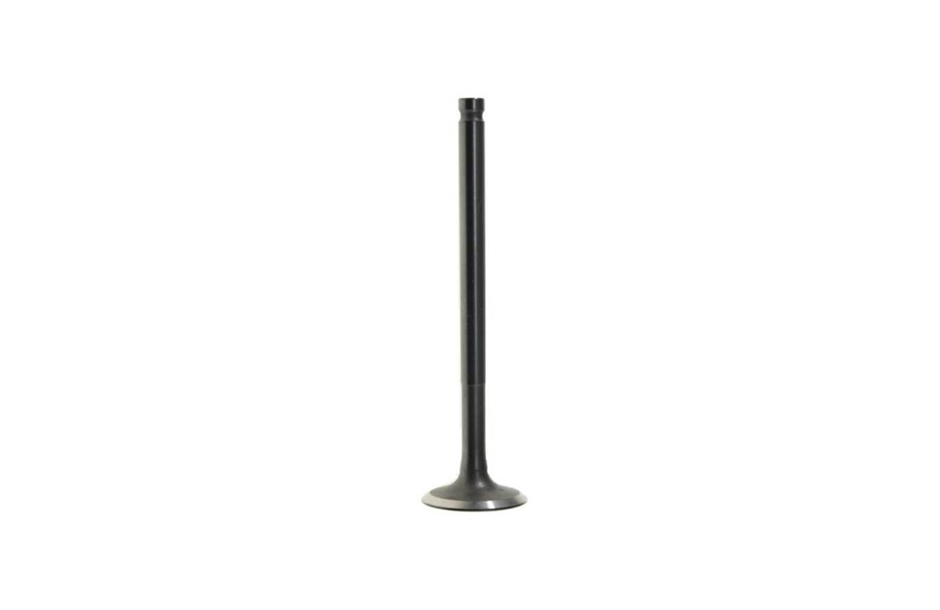 Zawór ssący dolotowy keeway 125 ccm rks125 rks125e4 rkv125 tx125 cbs
