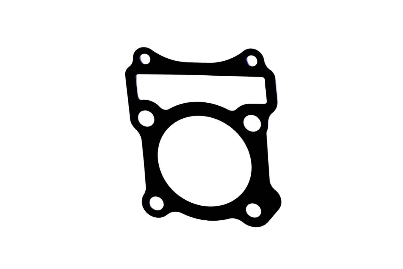 Uszczelka pod cylinder keeway rks - rkv - tx 125 139023090032