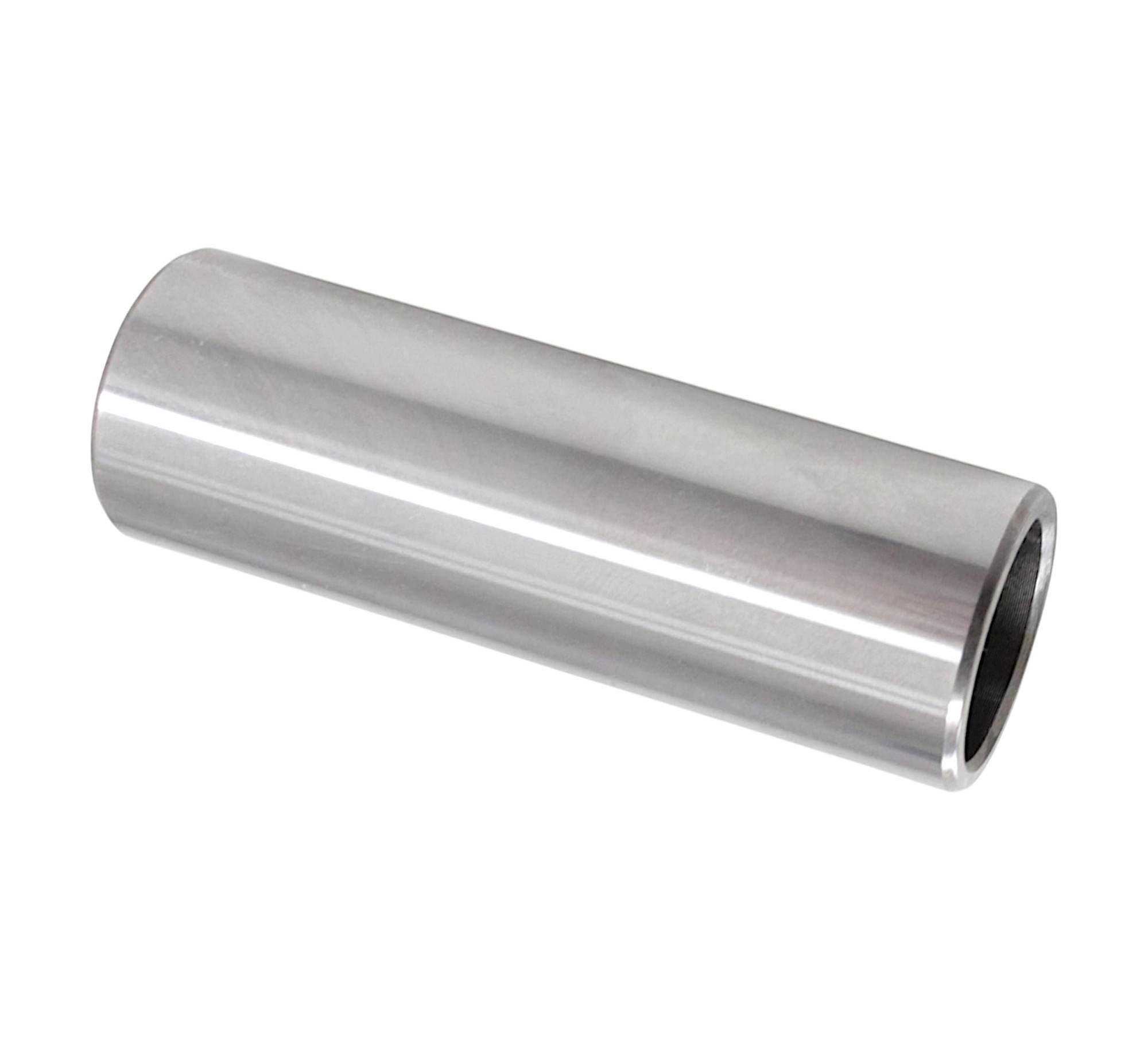 Sworzeń tłokowy benelli bn 125 - tnt 125 179143090002
