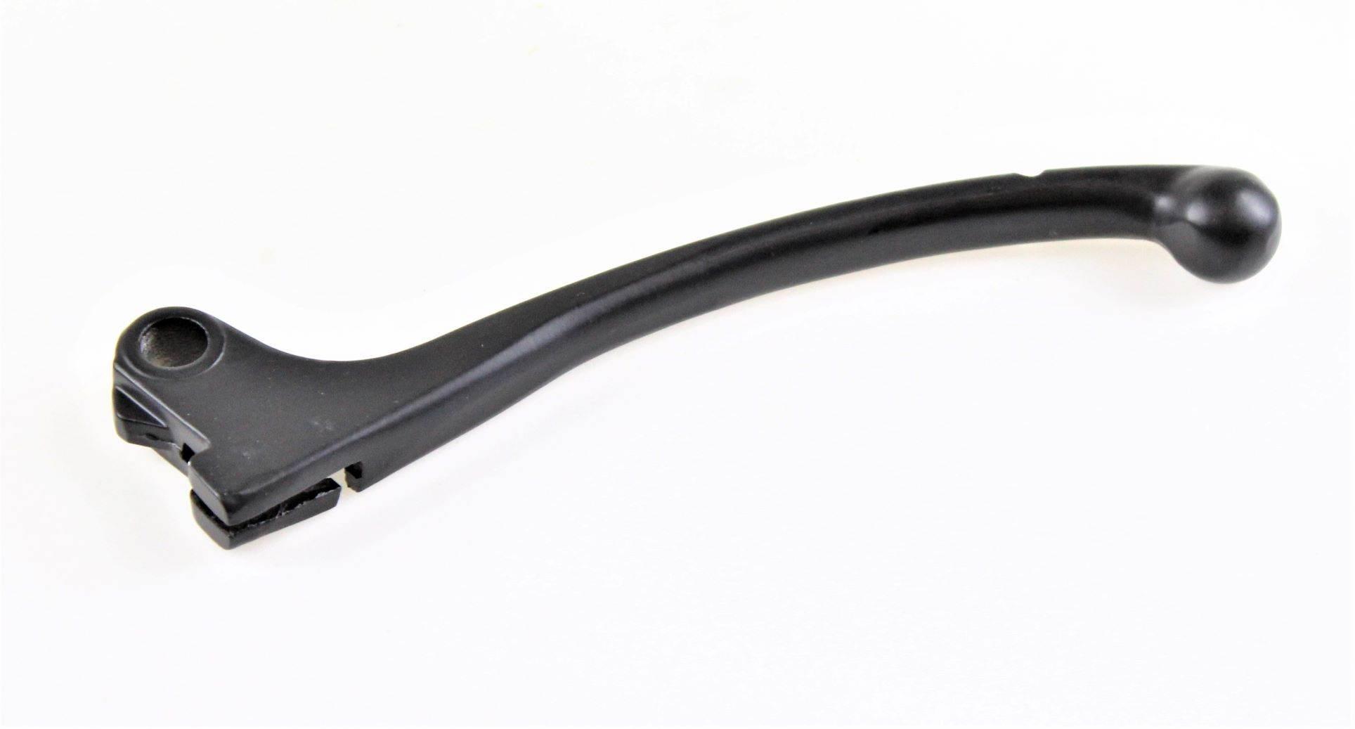 Dźwignia sprzęgła benelli bn 125 40084j800000