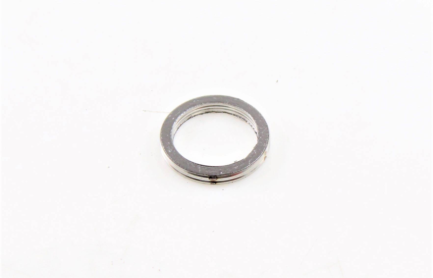 Uszczelka 47800j060000