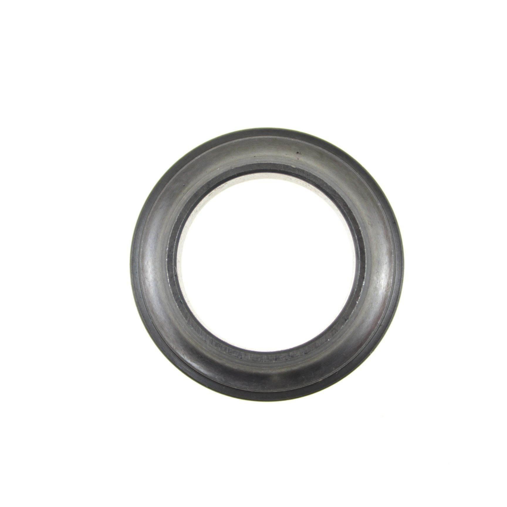 Bieżnia łożyska keeway rkf 125 - rkf 125 e5 - rks 125 e4 - rkv 125 e4
