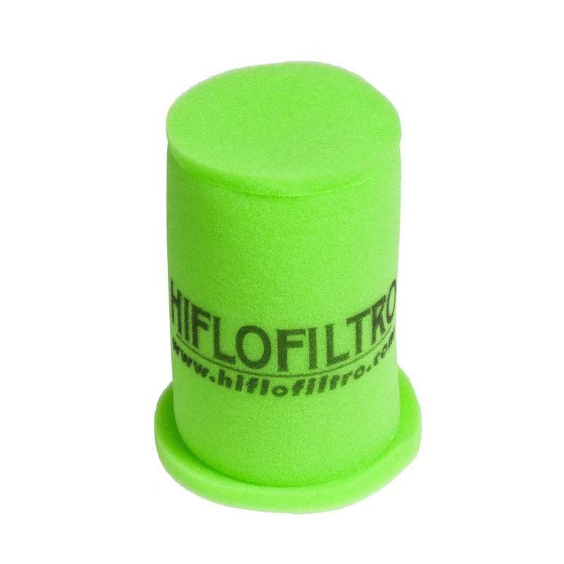 Filtr powietrza hiflo hfa3105 suzuki gn 125 91-00, gn 250 82-00