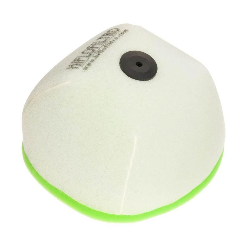 Filtr powietrza hiflo hff1025 honda crf250r `14-17, crf450 `13-16