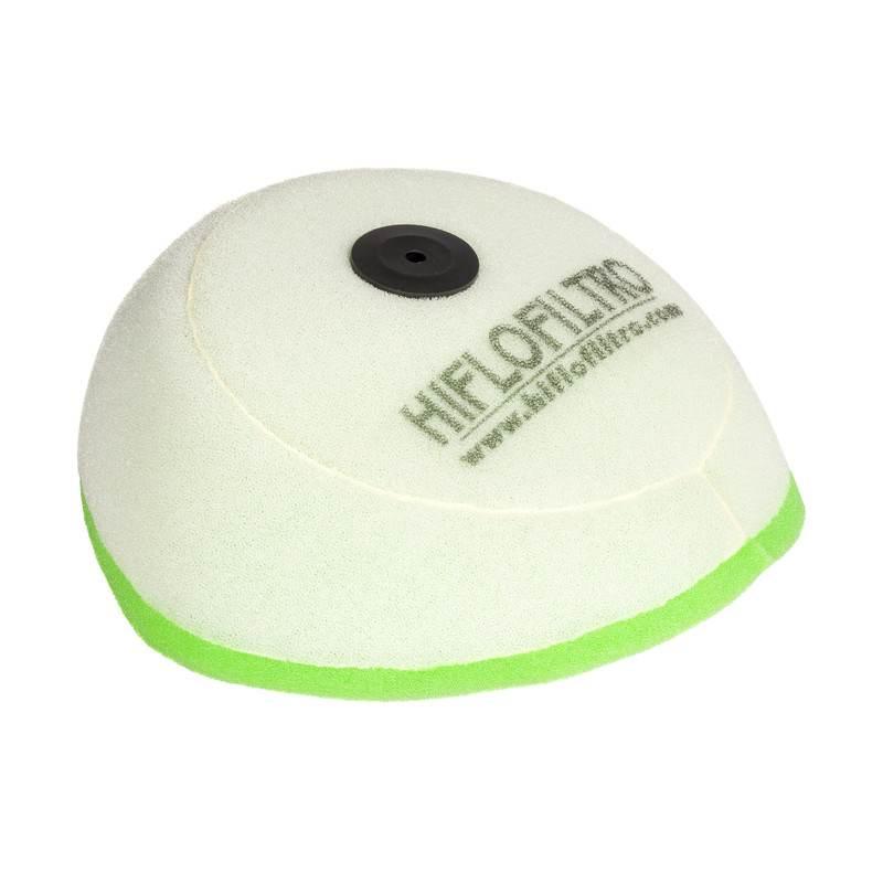 Filtr powietrza hiflo hff6112 beta 250/ 300rr (2t) '18-'19 ,