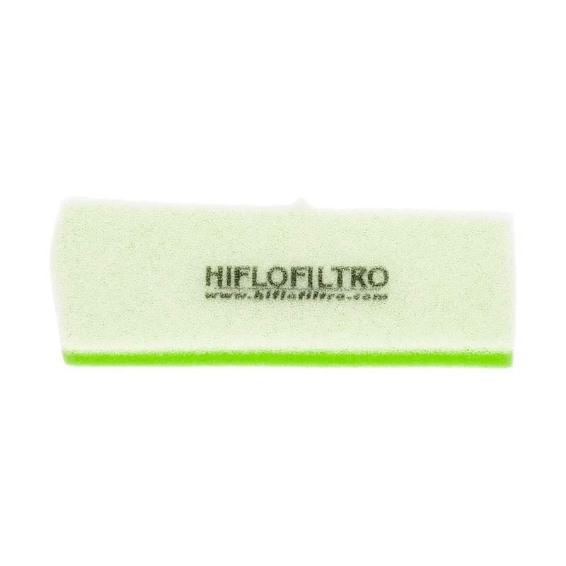 Filtr powietrza hiflo hfa6108ds aprilia 50 scarabeo 2t (silnik minarelli)