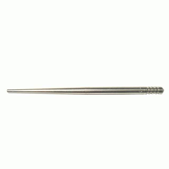 Iglica dellorto gaźników phbh 26-30 x84 DL0947784 08