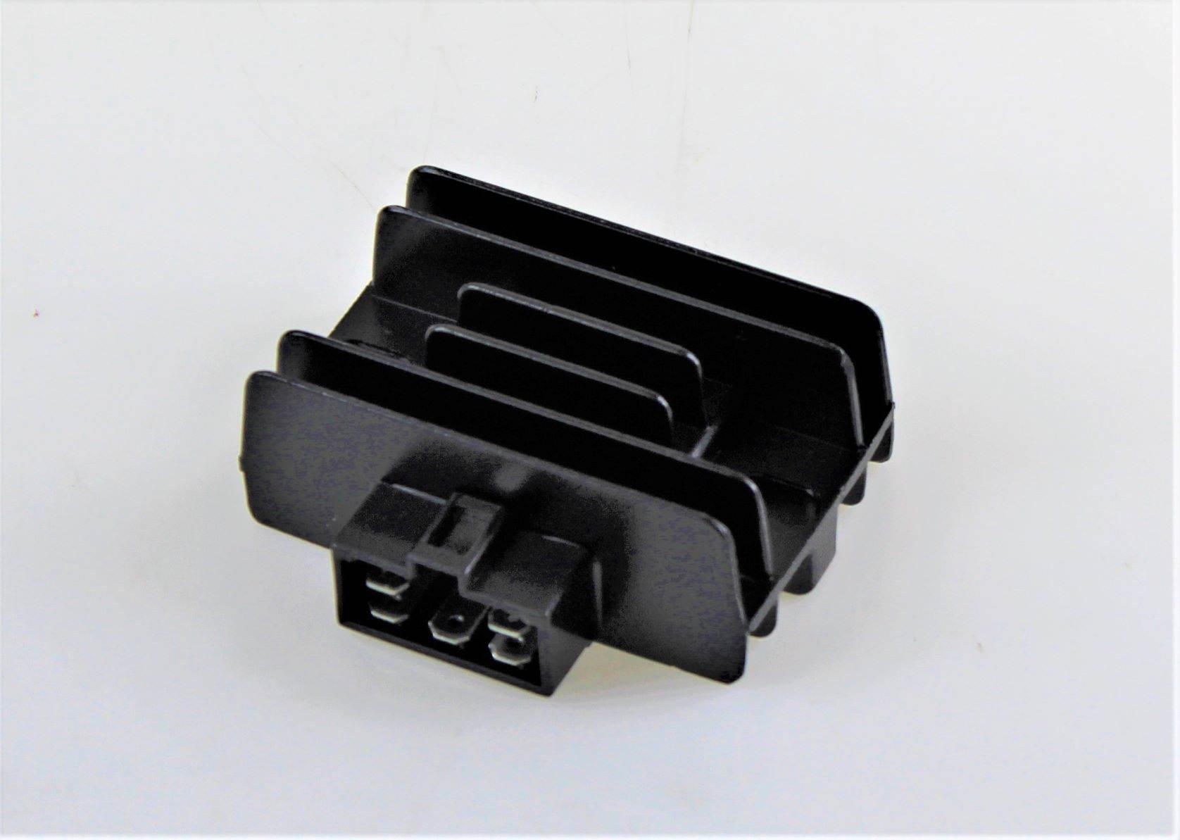 Regulator napięcia benelli 299064010000