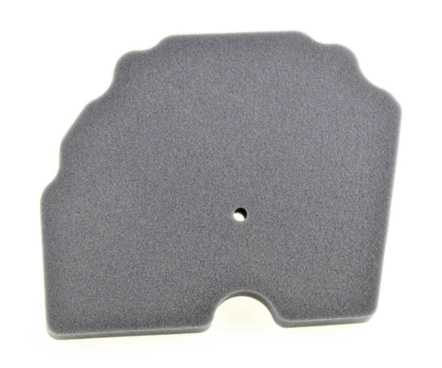 Filtr powietrza benelli trk 502/502x 49202p160000