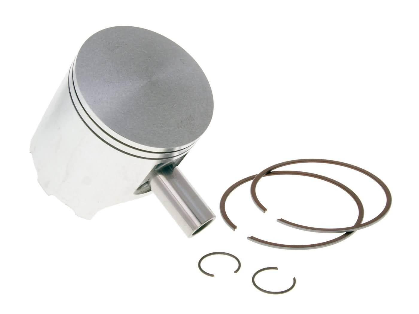 Tłok cylindra airsal sport yamaha yfs200 blaster (66,00) SDA06124166