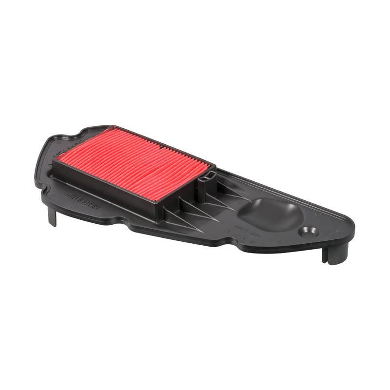 Filtr powietrza hiflo hfa1125 honda sh125/150 '17-'19